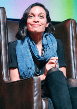 Boldface January 27: A.D. Amorosi rounds up the local gossip