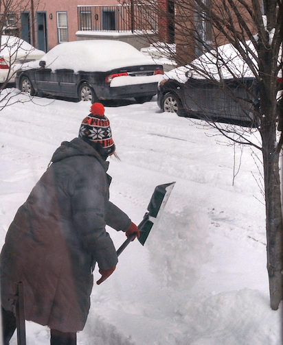 The Boston need-to-know about the (yet again) snow
