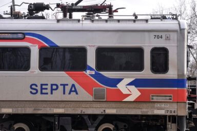 Ask SEPTA: SEPTA moves forward with Wawa extension