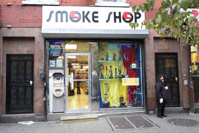 Even As Laws Change The M Word Is Banned In Head Shops Metro Philadelphia