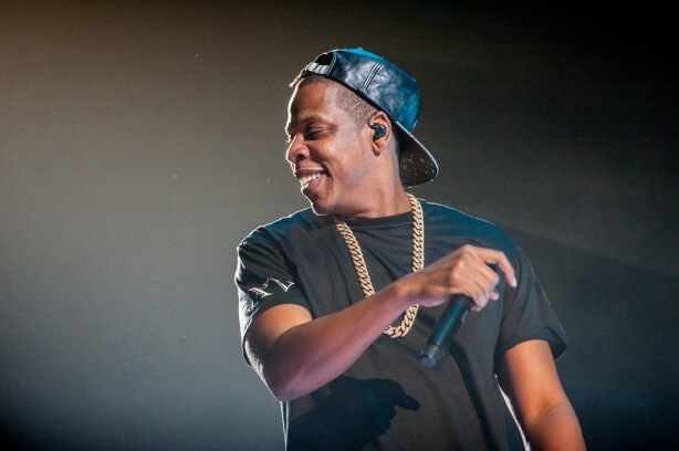 Jay Z to kick off Webster Hall reopening