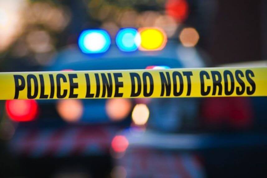Cops seeking info about Roxbury shooting that kills 1, injures 3