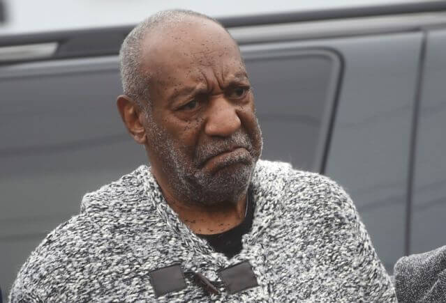 Cosby’s Worcester show is canceled. Will the Wilbur follow suit?