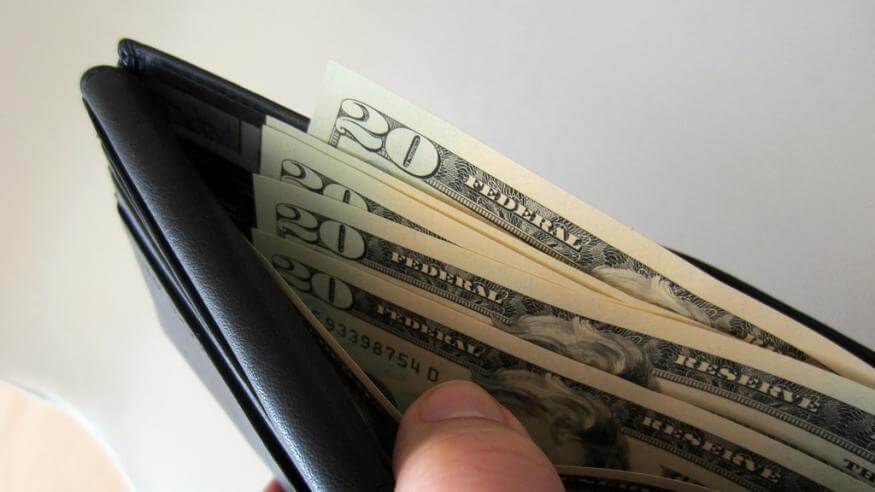 4 secret ways to get cash back
