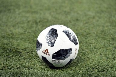 MLS looking to scout Western Africa