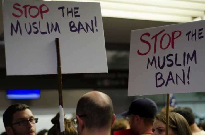 muslim ban, trump travel ban, travel ban