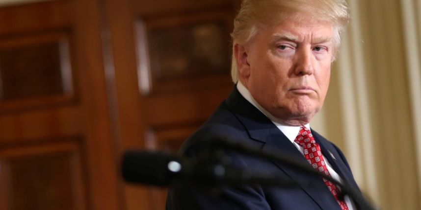 4 details of Trump’s new deportation rules that worry an immigration lawyer