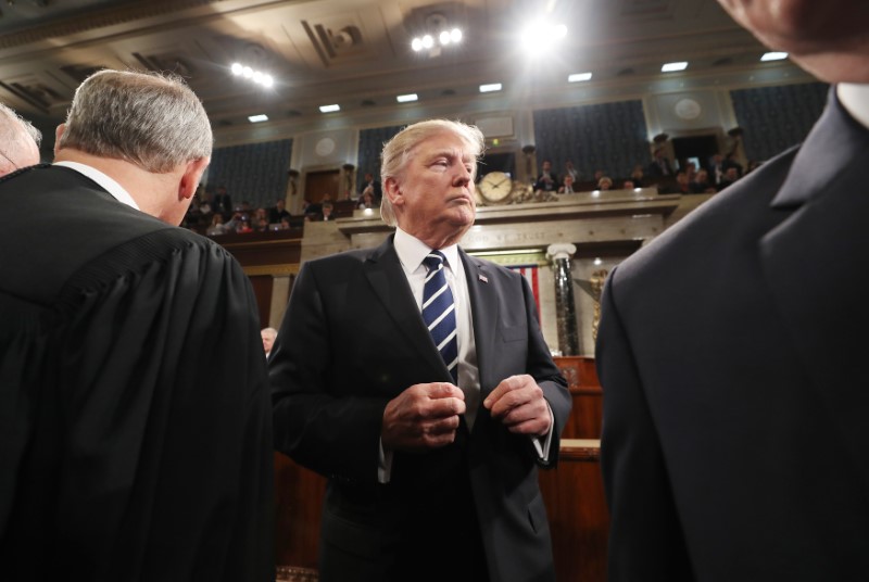 The Foreman Forecast: ‘Live’ from the Deep State
