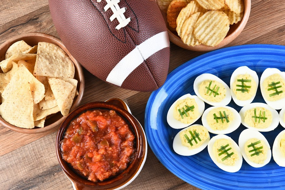 Best meal deals today for your Super Bowl 51 party