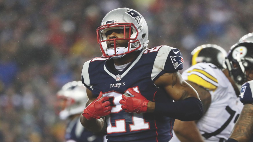 49ers, Jets, Colts, Seahawks, in, on, Malcolm Butler