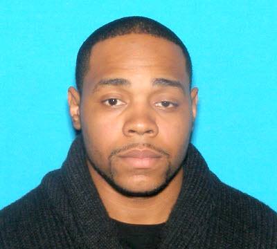 South Boston man sought by Waltham Police charged with assault and battery, witness intimidation