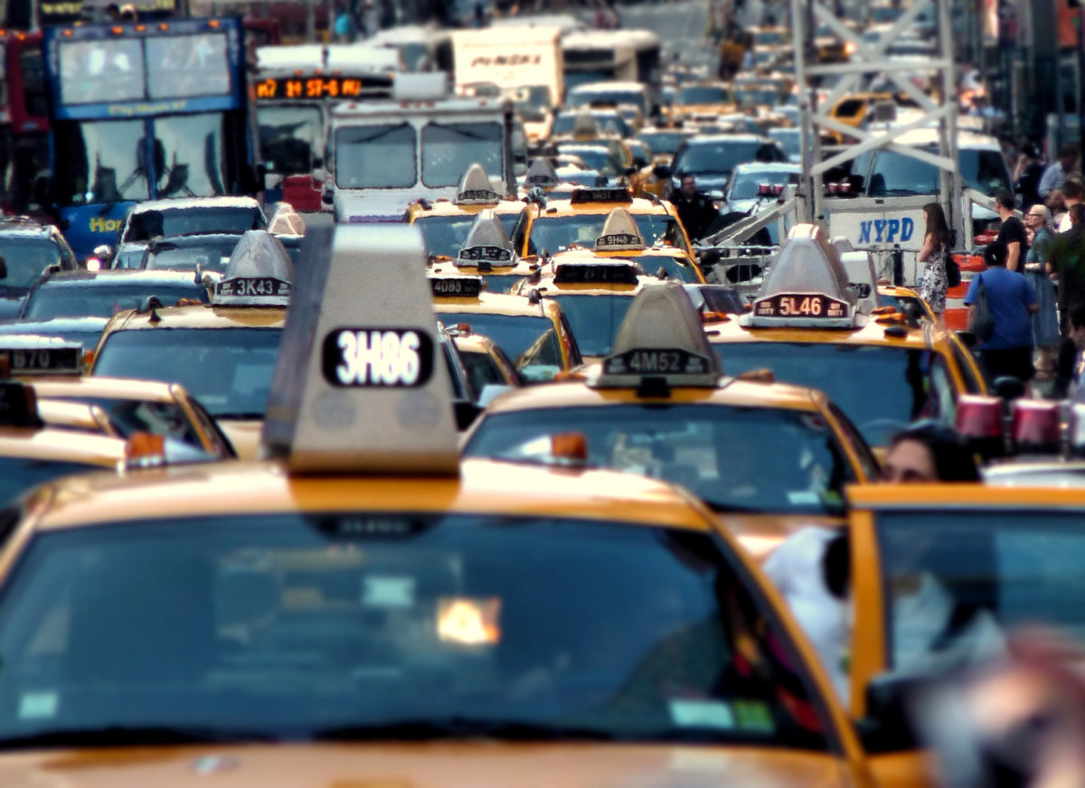 nyc, nyc cabs, nyc drunk driving, nyc dwi, new york