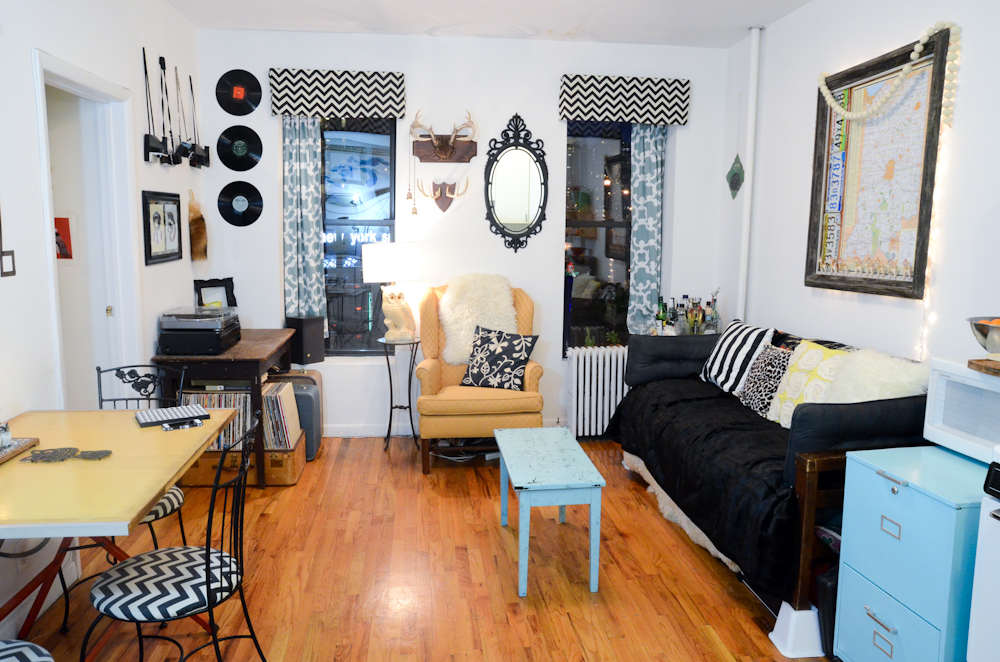 12 websites and resources for no-fee apartments
