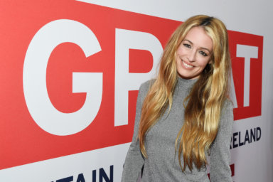 Cat Deely is really angry with this LA restaurant