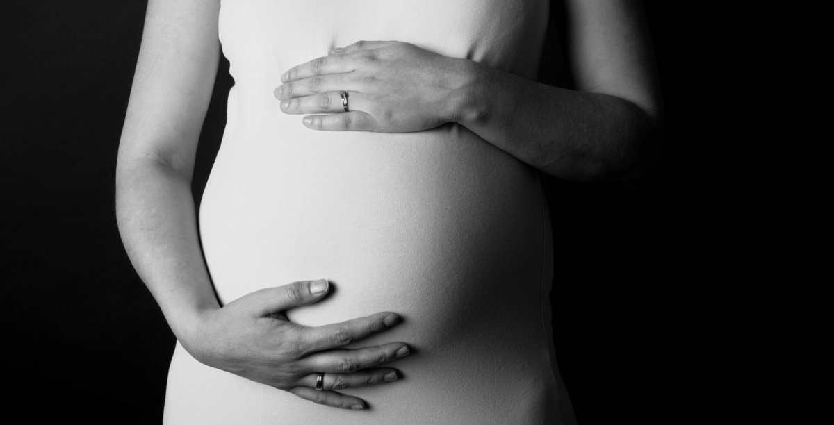 The real cost of renting a womb in Mexico
