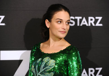 This is the reason Jenny Slate and Chris Evans broke up