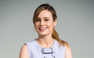 This is why Brie Larson didn’t clap for Casey Affleck
