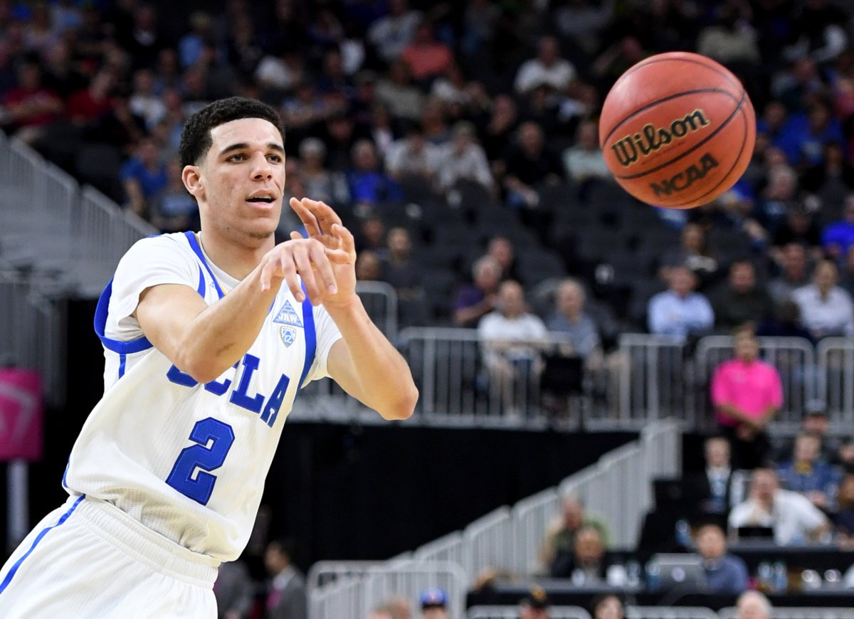 5 NCAA Tournament games to watch on Day 2 (Friday March Madness)