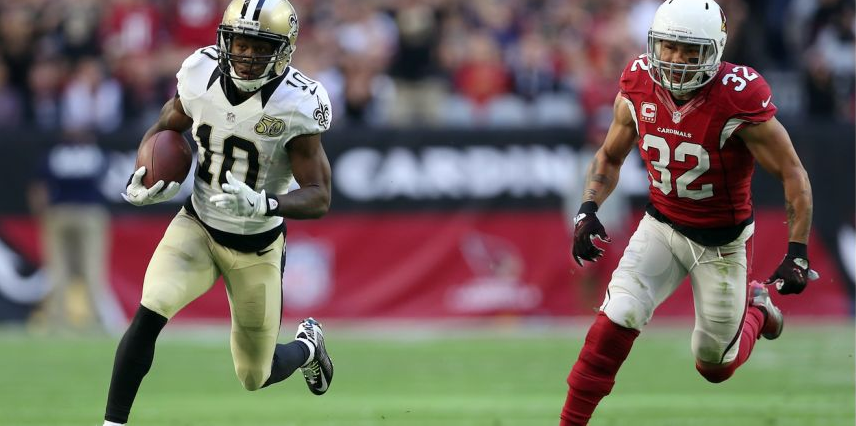 Danny Picard: The missing piece to the Jimmy Garoppolo report? Brandin Cooks