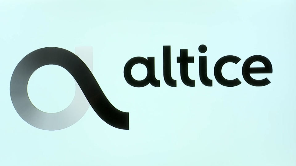 Drahi hits Altice reset button to court wary investors