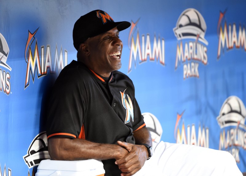 Bonds, Clemens move closer to baseball Hall of Fame welcome