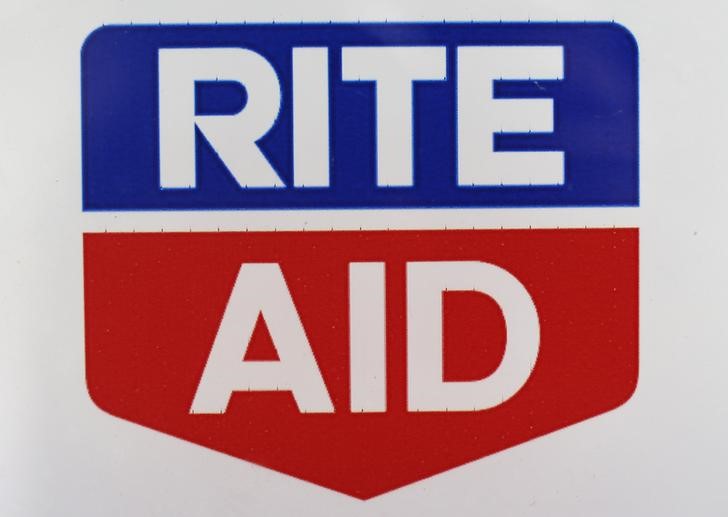Walgreens delays Rite Aid deal again, cuts offer price