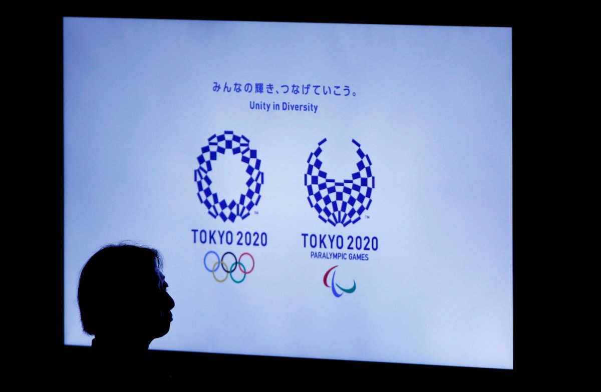 Tokyo Olympic medals to be made from recycled donated metal