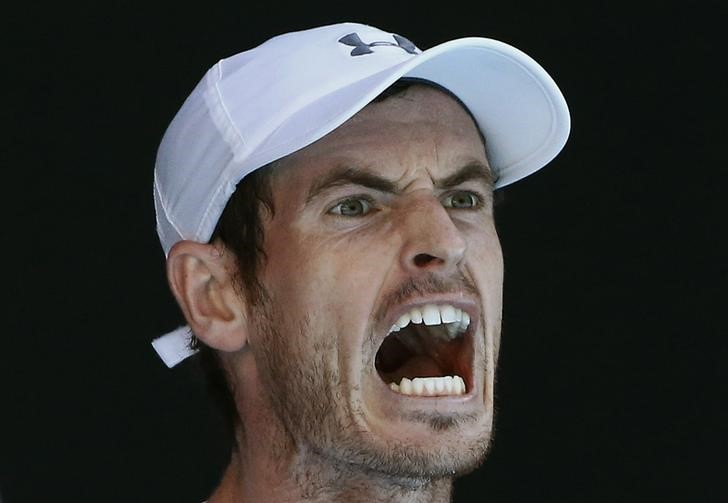 Murray to return to Davis Cup action against France