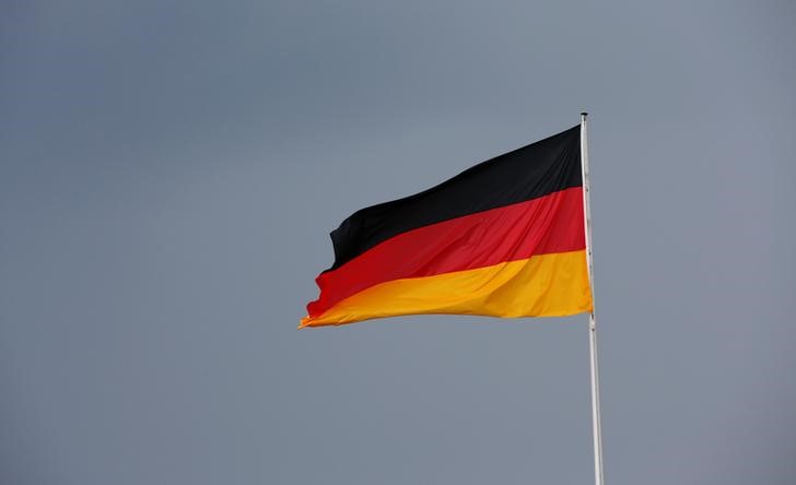Tennis: Germans outraged as U.S. plays Nazi version of anthem