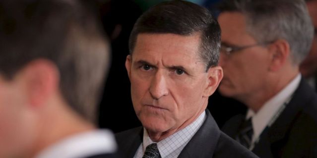 Ex-Trump adviser paid $530K to lobby during election