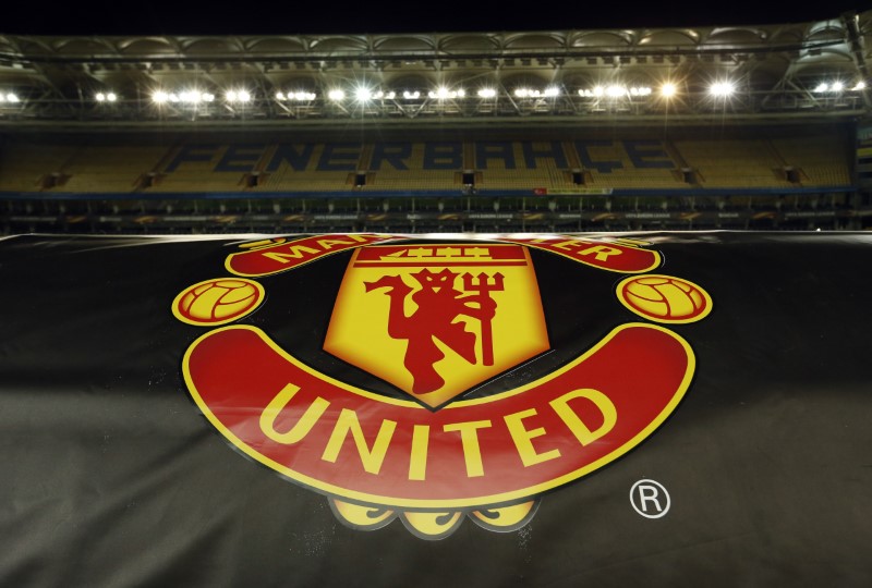 Manchester United launches MUTV app for on-the-go club content
