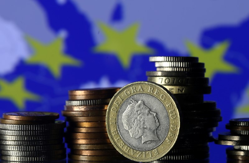 Pro-Brexit economists urge UK to unilaterally scrap tariffs