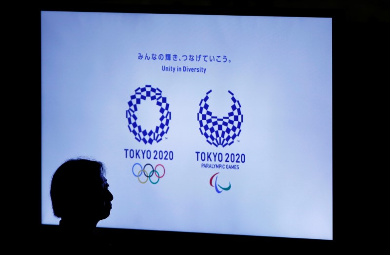 Federation wants mixed shooting events for Tokyo 2020 Games