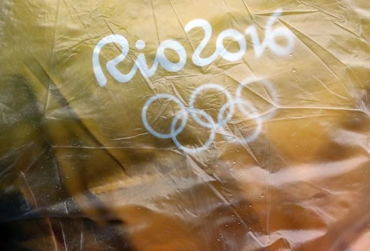 Olympics: IOC ethics committee looks into Rio payment claims