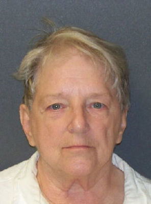 Texas ‘angel of death’ nurse charged again in baby killing spree