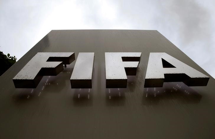 Advisory: Boycott nations demand FIFA strips Qatar of 2022 World Cup – report