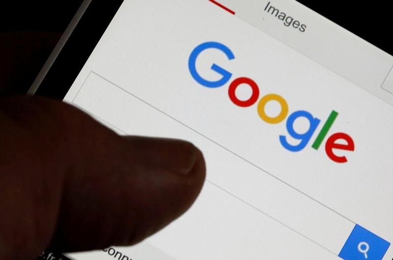 google, google searches, top google searches, google searches 2017