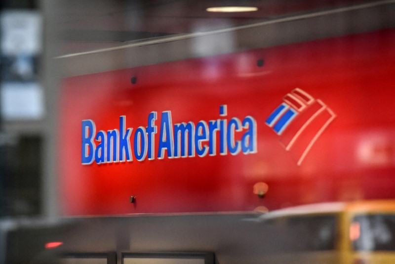 Banks must face interest rate swap class action: U.S. judge