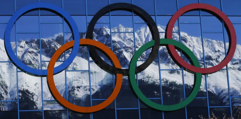 Innsbruck bid for 2026 Winter Olympics set for rejection in referendum