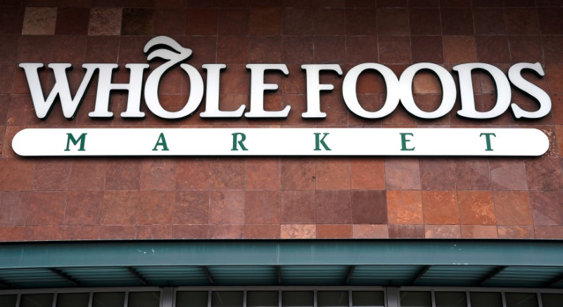 Whole Foods says hacking incident resolved