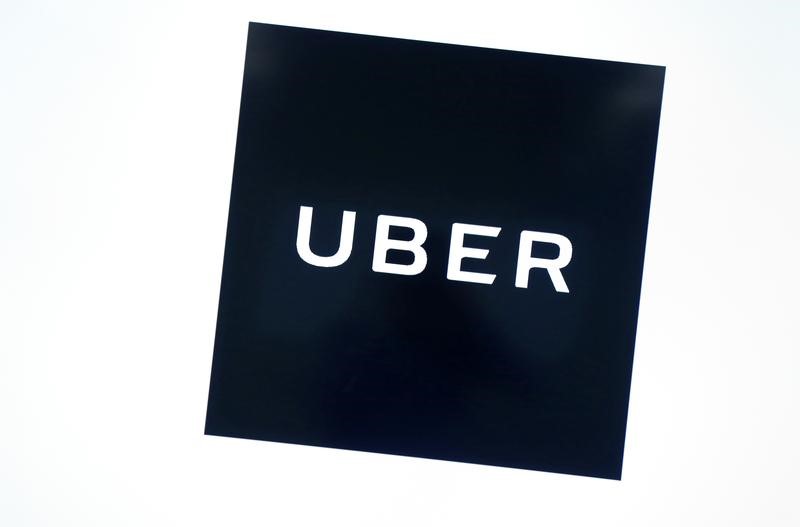 Uber loses bid to appeal driver case to UK Supreme Court
