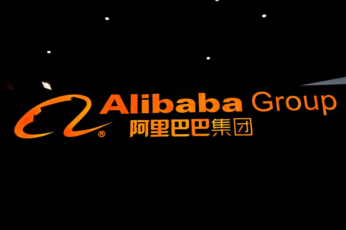 Alibaba must face renewed lawsuit over IPO: U.S. appeals court