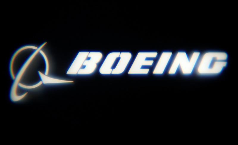 Canada scraps plan to buy Boeing fighters amid trade dispute: sources