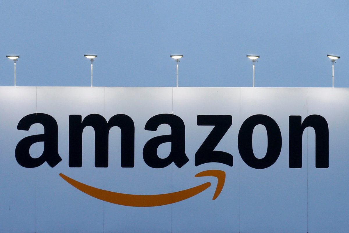 Amazon launches subscription-based Prime service in Singapore