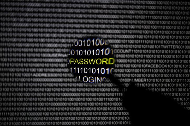 Hackers hit major ATM network after U.S., Russian bank breaches: report