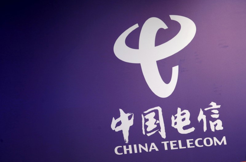 Philippines boosts cybersecurity ahead of China Telecom entry