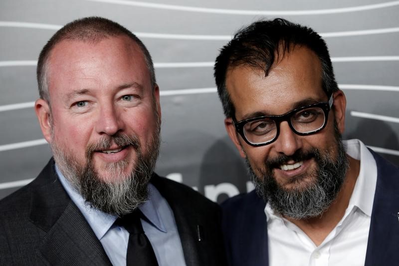 Vice Media co-founders apologize for ‘boy’s club’ environment at firm