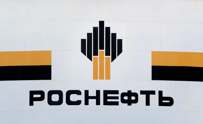 Kremlin hopes Rosneft/Sistema settlement to be smoothly implemented