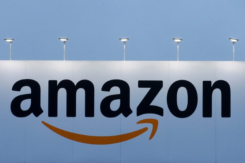 Amazon ordered not to pull in customers who can’t spell ‘Birkenstock’