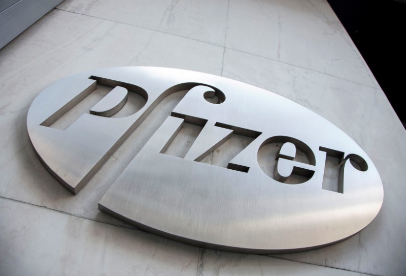Pfizer ends research for new Alzheimer’s, Parkinson’s drugs
